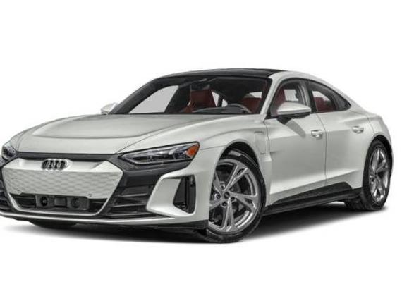 AUDI E-TRON GT 2023 WAUFJBFW9P7004982 image